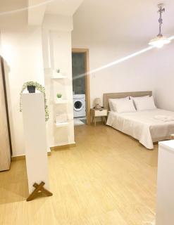 Jasmine studio - 8