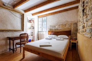 La Bastide Spirale - Welkeys - Avignon - 4