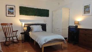 High class university life - Melbourne - 2