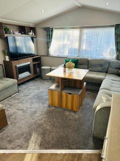 WILD DUCK HAVEN RESORT - Belton - 2