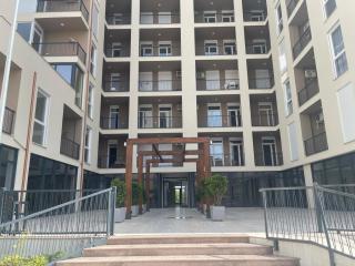 Stivens holiday apartments - 9