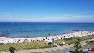 Steinwarder 35, 4 Etage, Wohnung 18 - Heiligenhafen - 8