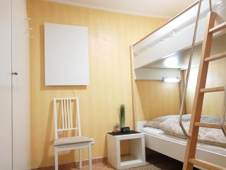 Steinwarder 35, 4 Etage, Wohnung 18 - Heiligenhafen - 7