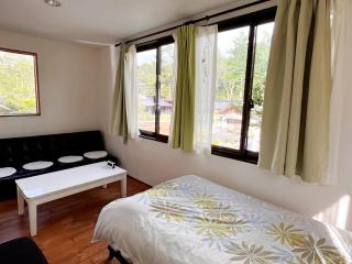 Casa Allegra - Yamanakako - 7