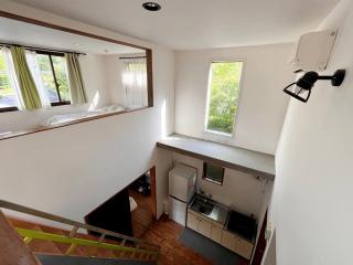 Casa Allegra - Yamanakako - 2