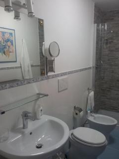 B&B Graziani Relais - 6