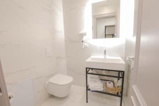 Olia Residence - Tirana - 5
