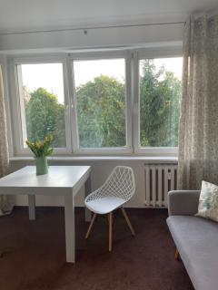 Green Apartament - Olsztyn - 6