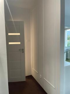 Green Apartament - Olsztyn - 4