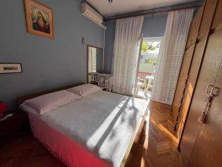 Apartment Marija - Baška Voda - 9