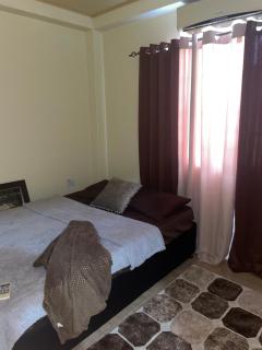 Mari’s RoomPals - Chaguanas - 6