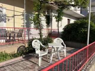 Apartment Marija - Baška Voda - 0