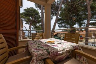GLAUCUS - Veli Lošinj - 5