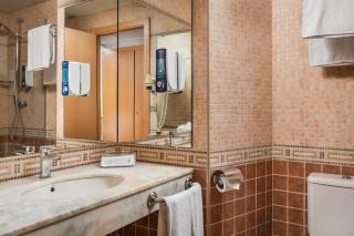 Hotel SB Express Tarragona - Tarragona - 8