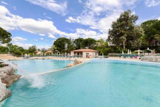 Village Le Rouret - maeva Home - Appartement 2 Pièces 4 Personnes - Sélection MAE-5461 - 4