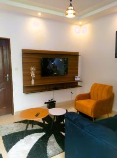 Kondjikpe - Cotonou - 3