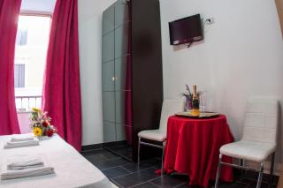 Gio' Suites - Roma - 5