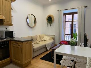 MyHouseSpain - Acogedor apartamento plaza mayor Gijón 1 - Gijón - 2