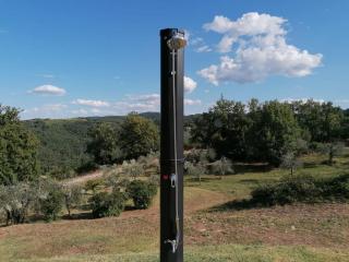 B&B Luceto Chianti - Cavriglia - 8