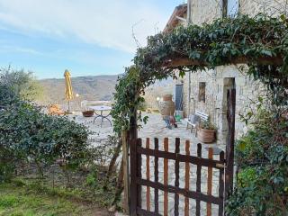 B&B Luceto Chianti - Cavriglia - 6