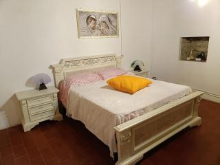 B&B Luceto Chianti - Cavriglia - 3
