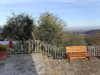 B&B Luceto Chianti - Cavriglia - 2