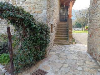 B&B Luceto Chianti - Cavriglia - 1