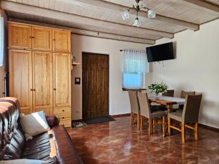 Domek U Kasi - Idealny dla CIEBIE !!!! - 6