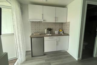Renovated Tiny House - San Bartolomé - 5