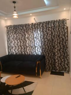 Kondjikpe - Cotonou - 6