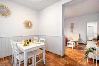 Park Guell Gaudi 2 bedroom Apartment - Barcelone - 2