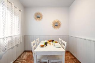 Park Guell Gaudi | 2 bedroom Apartment - Barcelona - 1