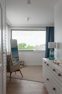 Apartament Bryza Mechelinki - Mechelinki - 7