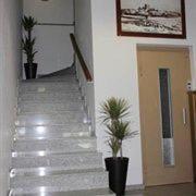 Hotel Classis - Bragance - 6