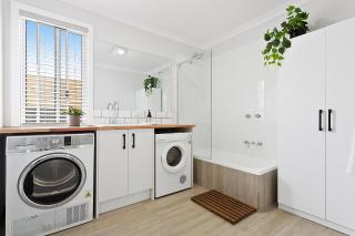 Secret Little Pet Friendly Hideaway - Ballarat - 5