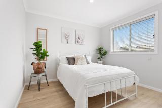 Secret Little Pet Friendly Hideaway - Ballarat - 8