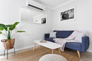 Secret Little Pet Friendly Hideaway - Ballarat - 4