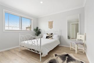 Secret Little Pet Friendly Hideaway - Ballarat - 7