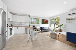 Secret Little Pet Friendly Hideaway - Ballarat - 3