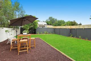 Secret Little Pet Friendly Hideaway - Ballarat - 1