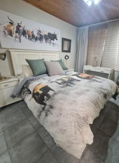 Garden Cottage @Onyx - Joanesburgo - 0