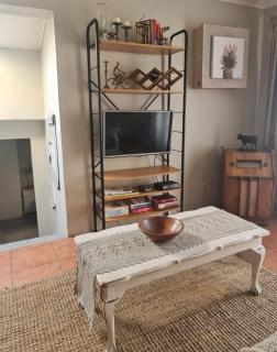 Garden Cottage @Onyx - Joanesburgo - 7