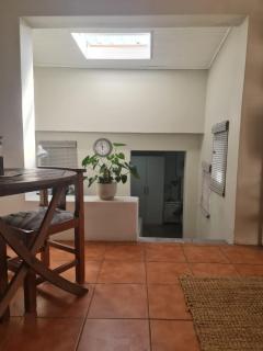 Garden Cottage @Onyx - Joanesburgo - 5