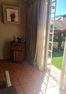 Garden Cottage @Onyx - Joanesburgo - 4