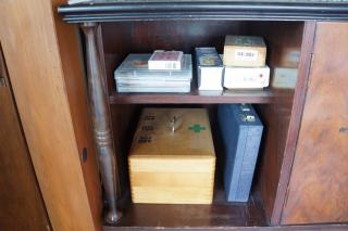 源泉掛け流し温泉付きの宇佐美貸切宿 お宿 喜喜哀楽 Oyado Kikiairaku #IG2 - 6