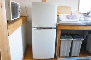 源泉掛け流し温泉付きの宇佐美貸切宿 お宿 喜喜哀楽 Oyado Kikiairaku #IG2 - 3