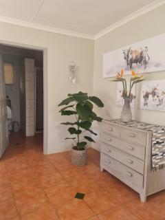 Garden Cottage @Onyx - Joanesburgo - 1