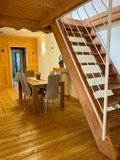 Le Nid Charmant Cir n. 132 - Aosta - 5