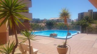 Ohana Ático Avenida Chayofita - Los Cristianos - 9