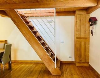 Le Nid Charmant Cir n. 132 - Aosta - 3